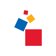 messe frankfurt design mark