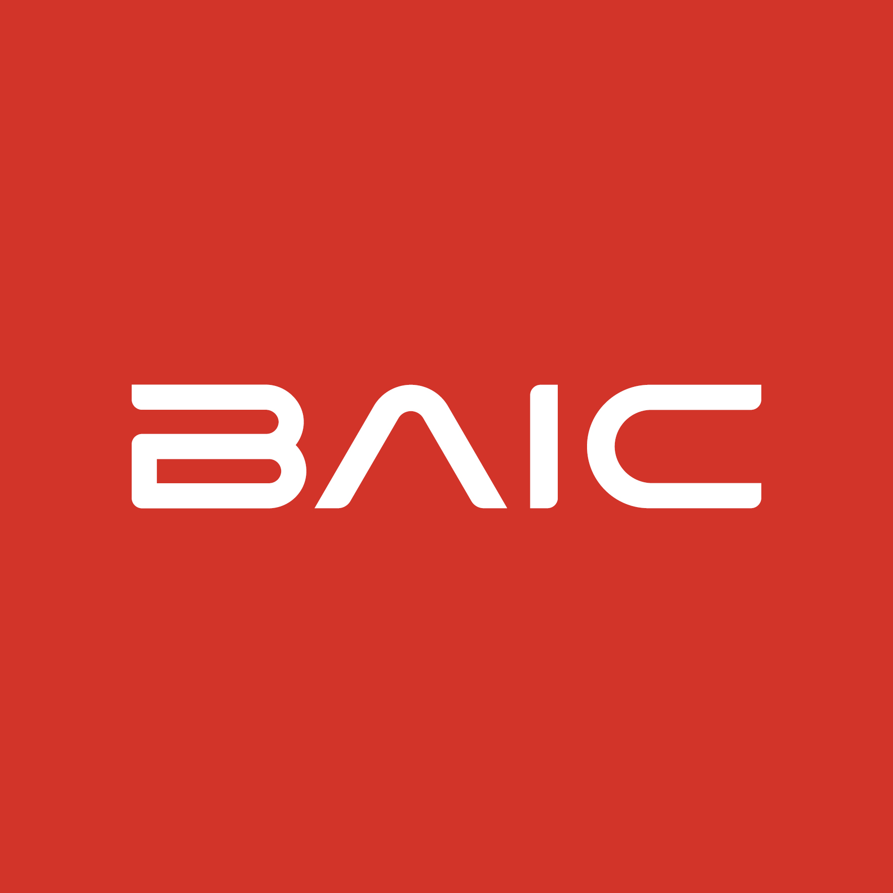 BAIC