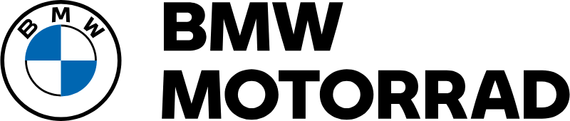 Motorrad Logo