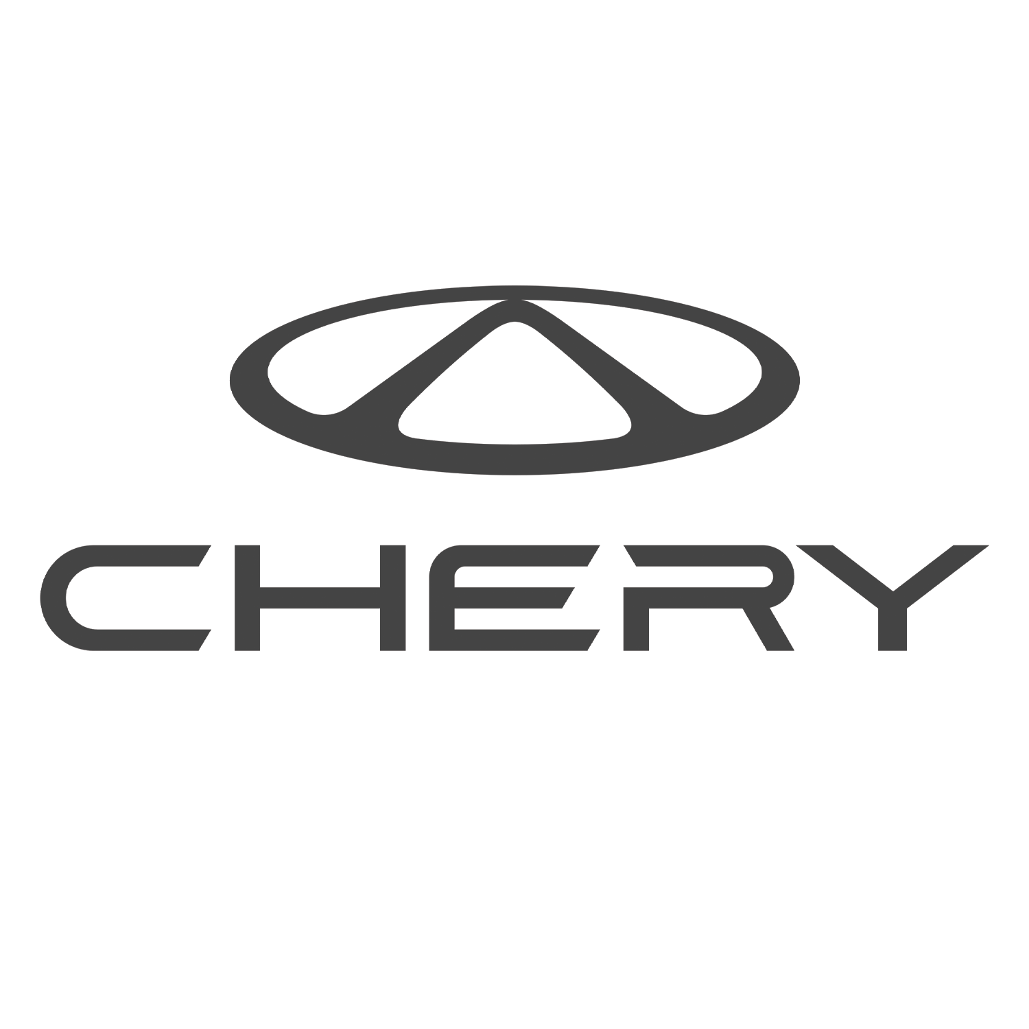 Chery