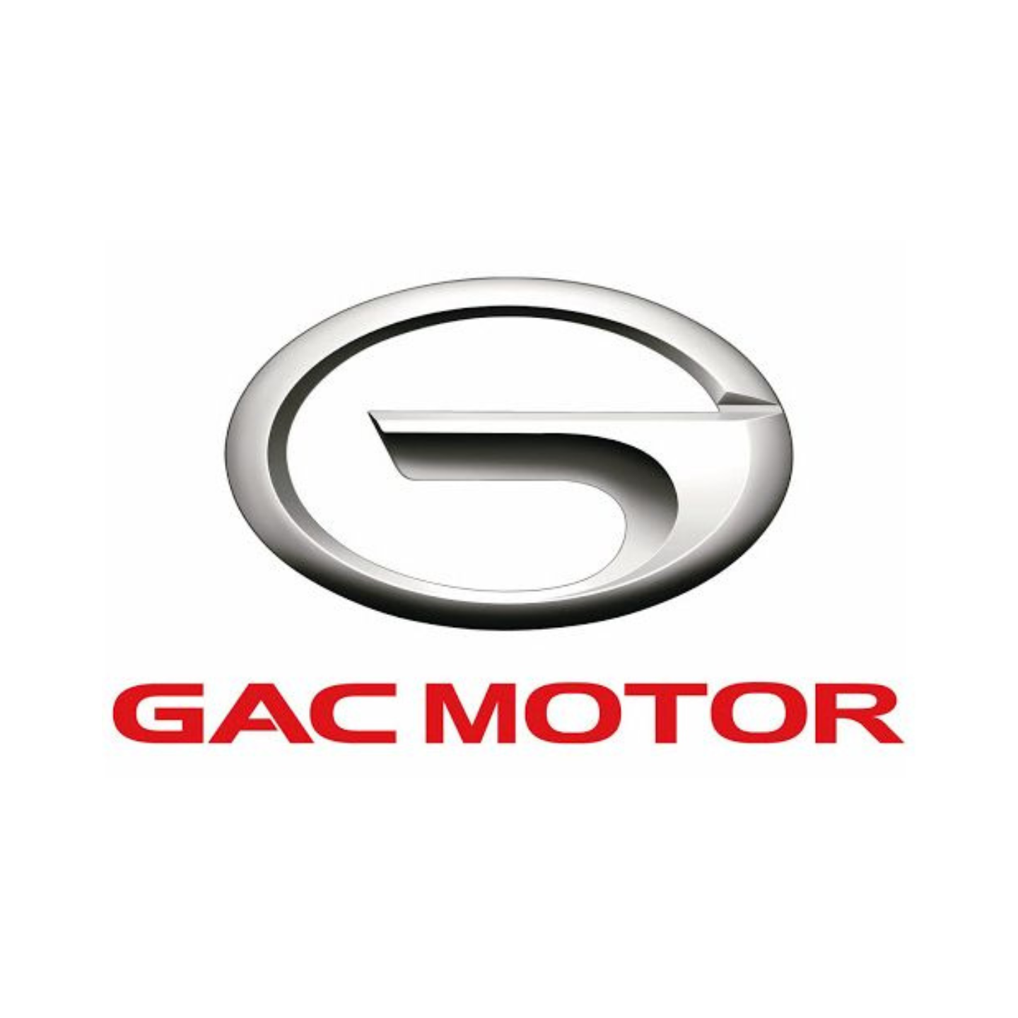GAC MOTOR