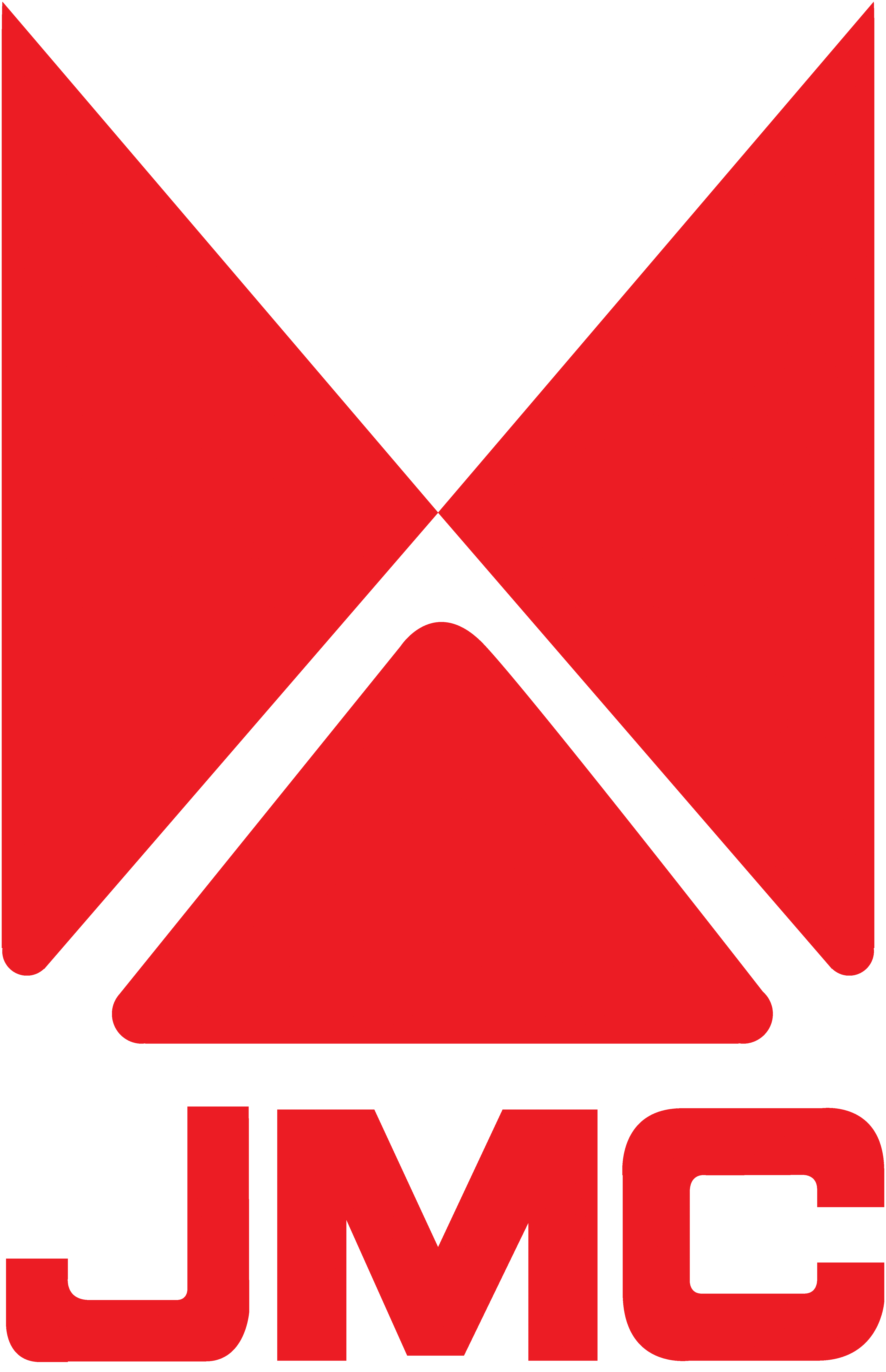 JMC_logo