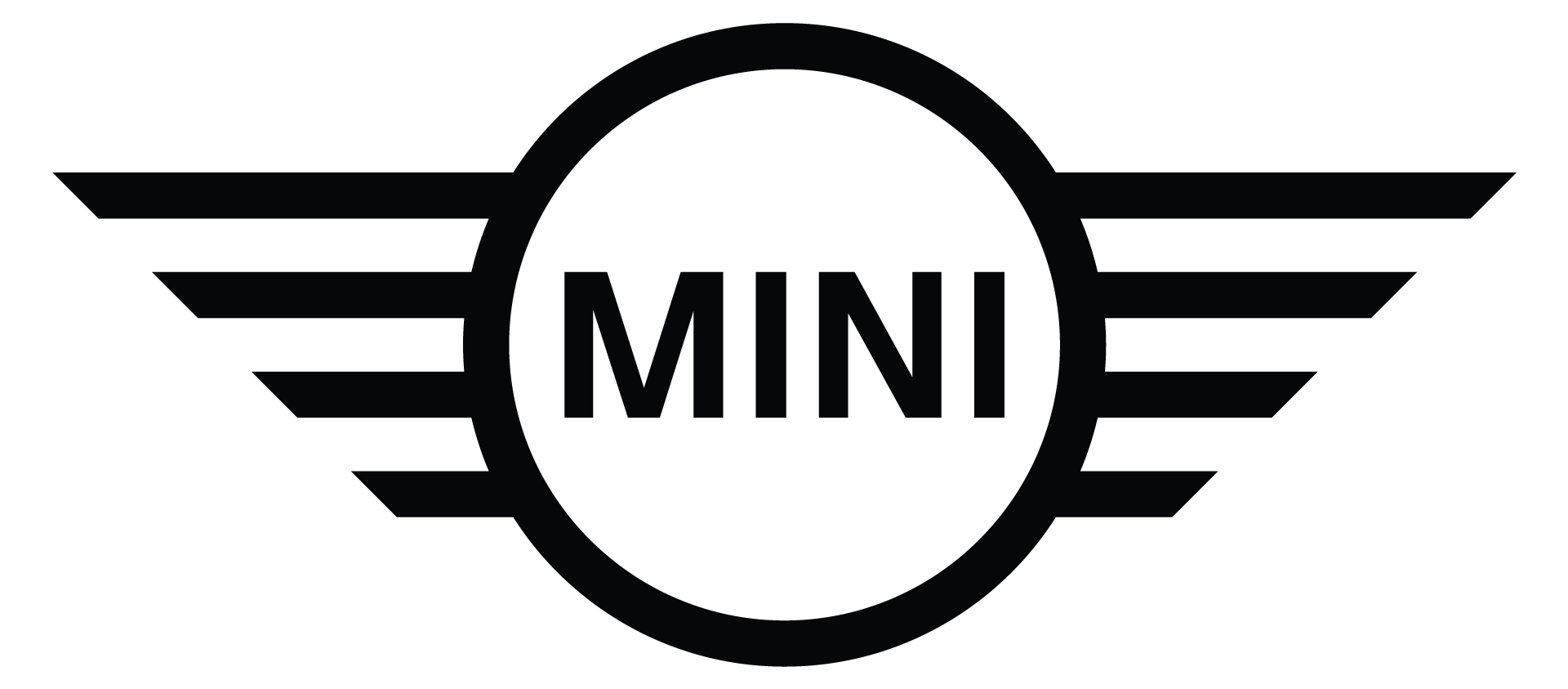 Mini Logo