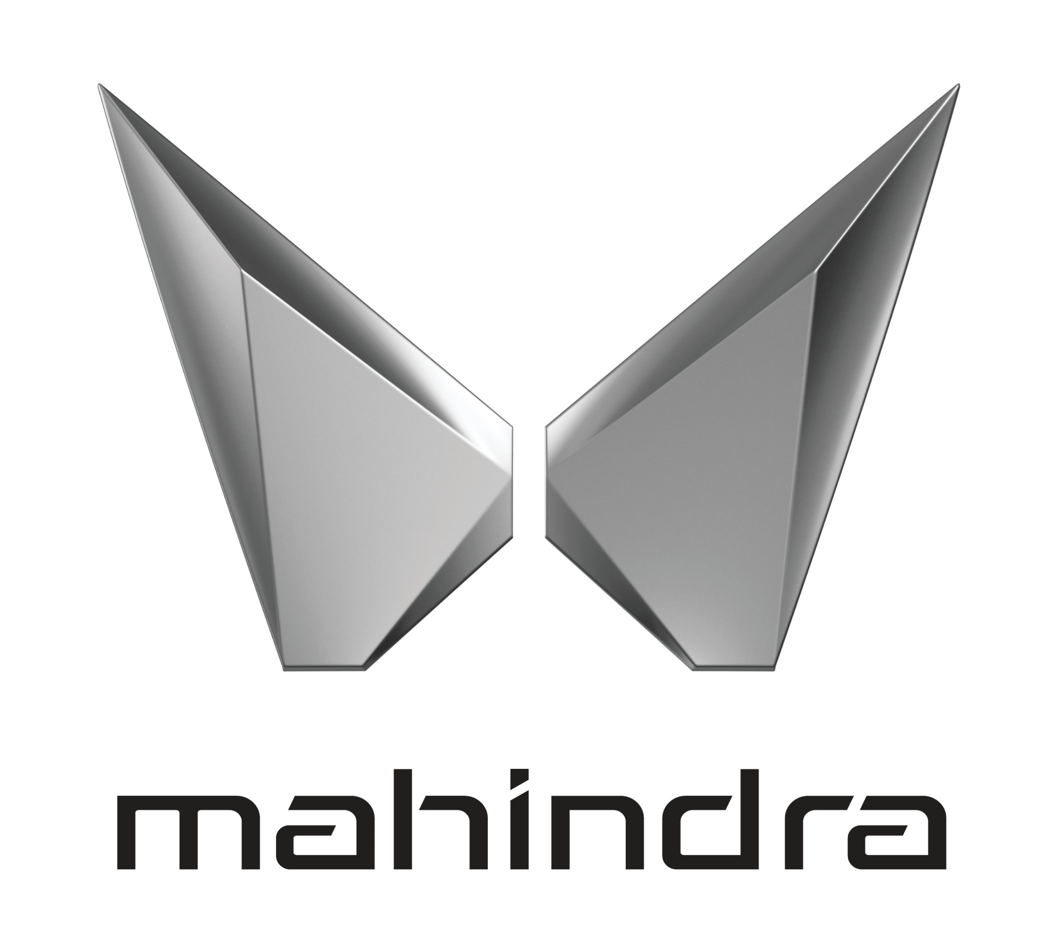 Mahindra SA