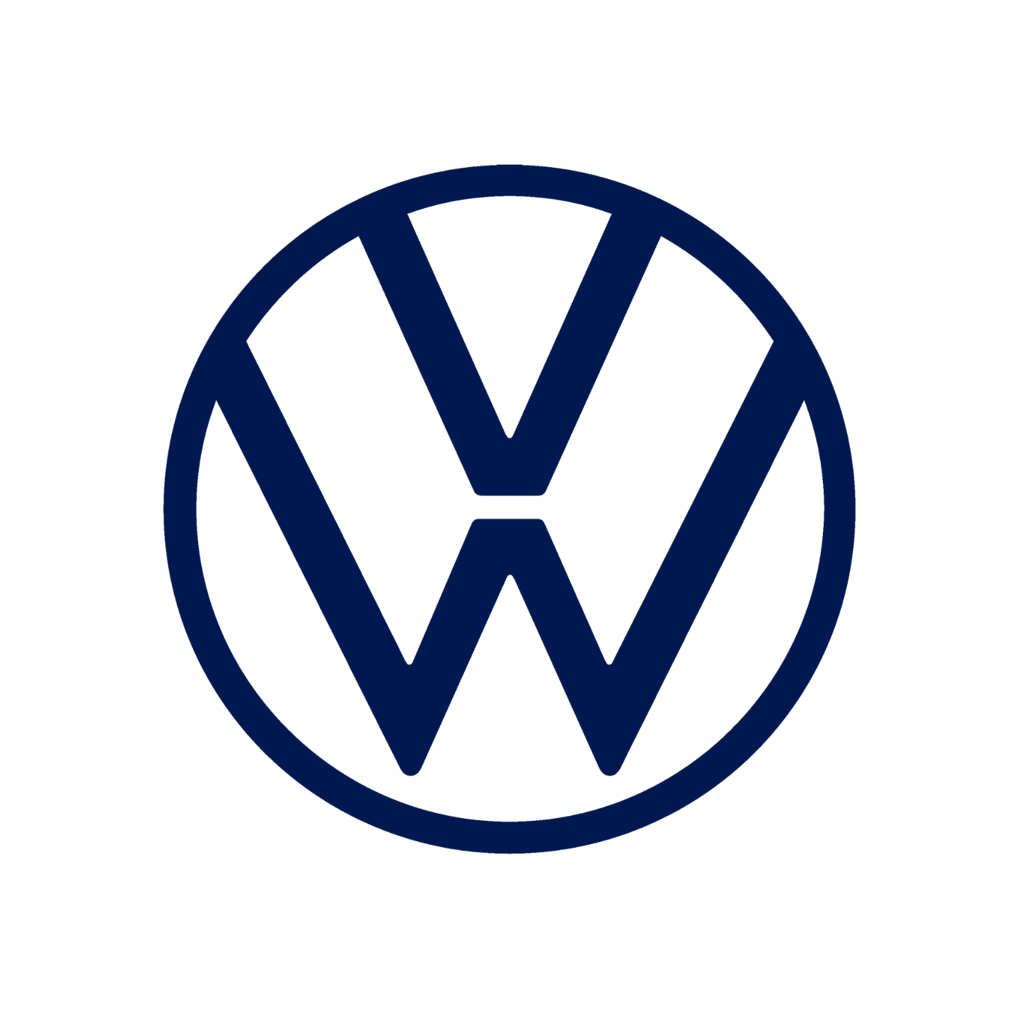 VW