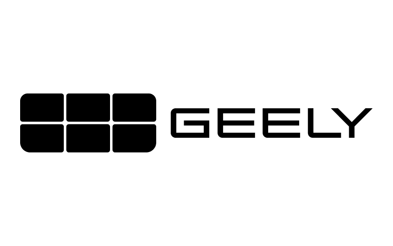 GEELY