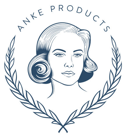 Anke Products