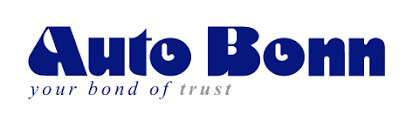 Auto Bonn