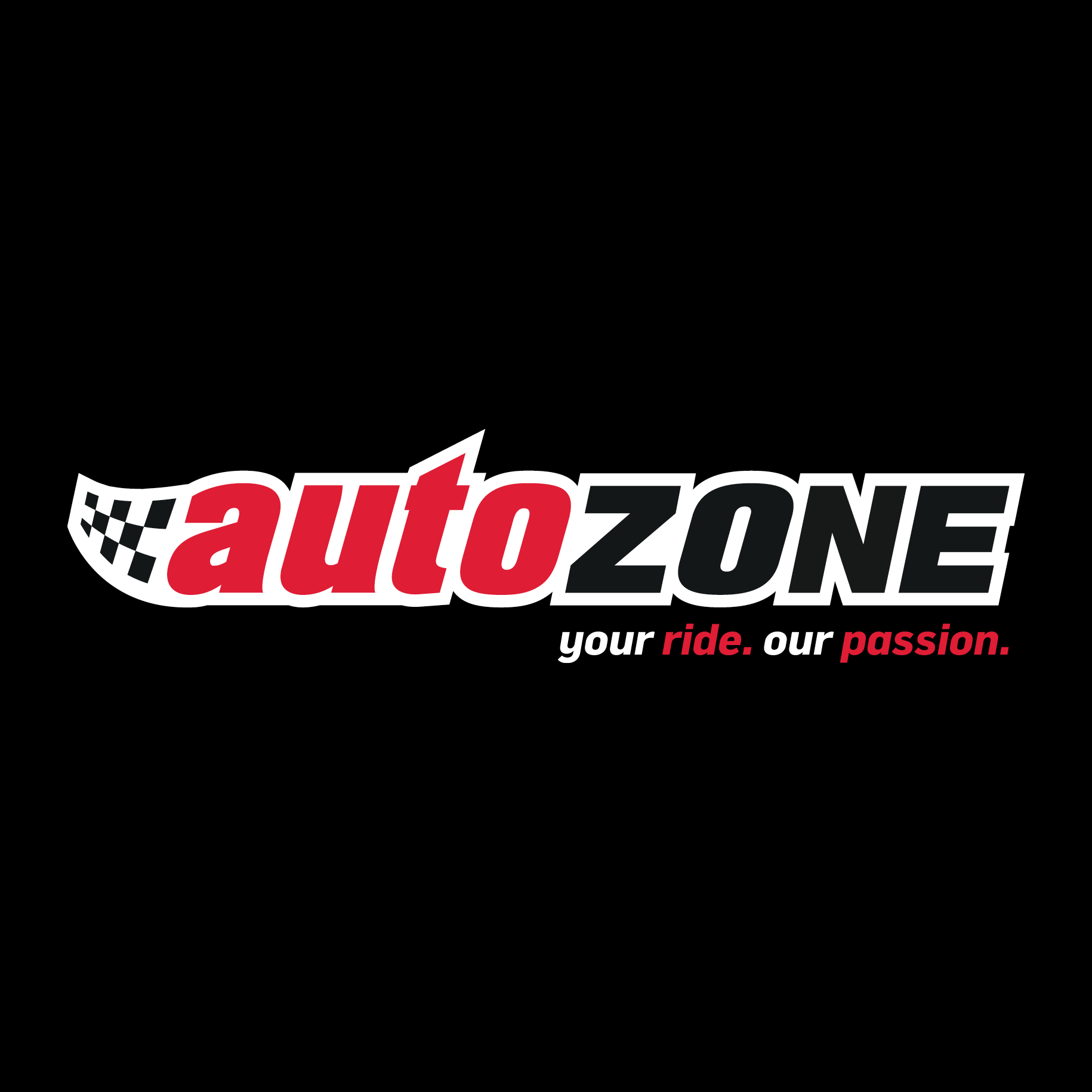 autozone