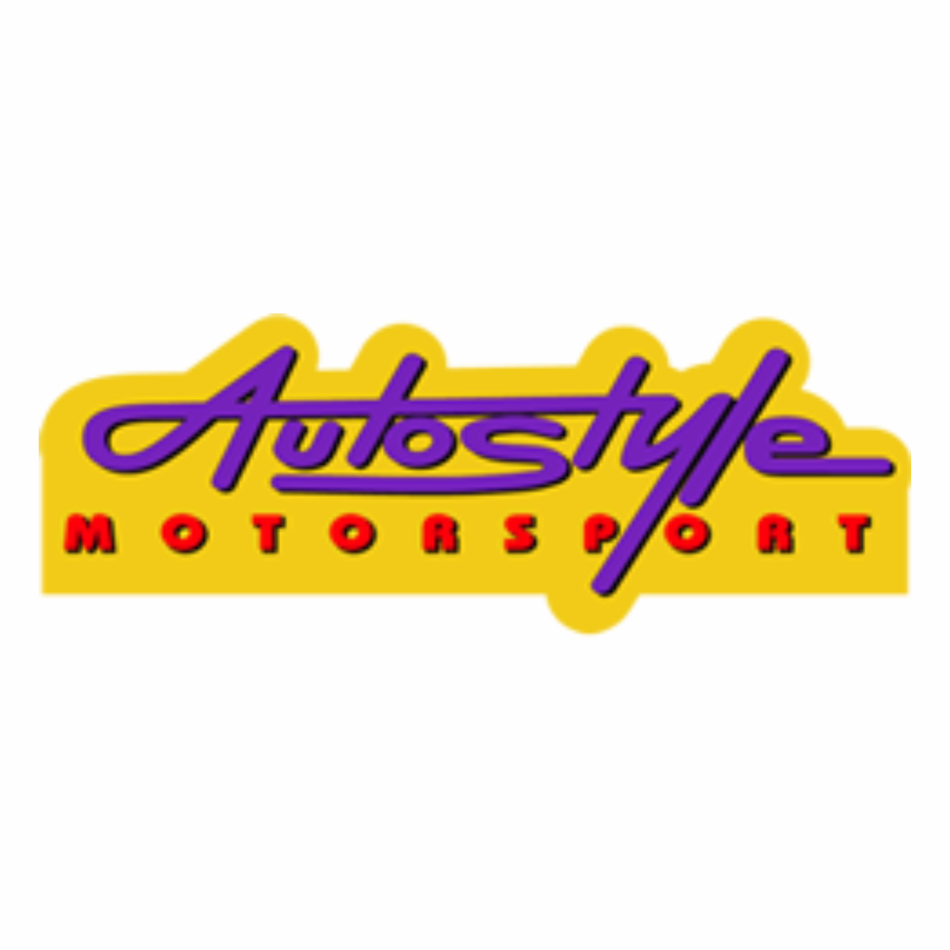 Autostyle