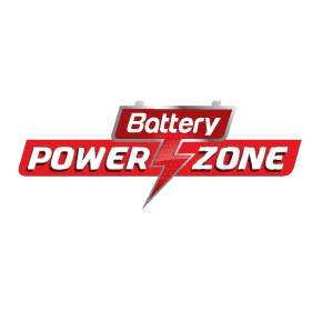 Battery POWER ZONE