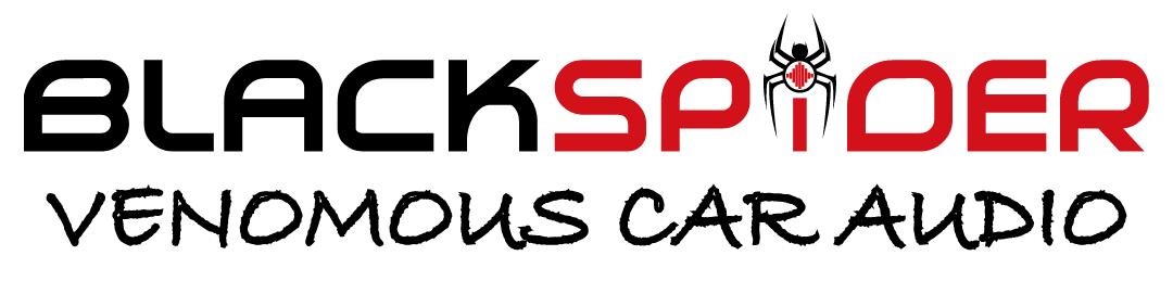 Black_Spider_logo