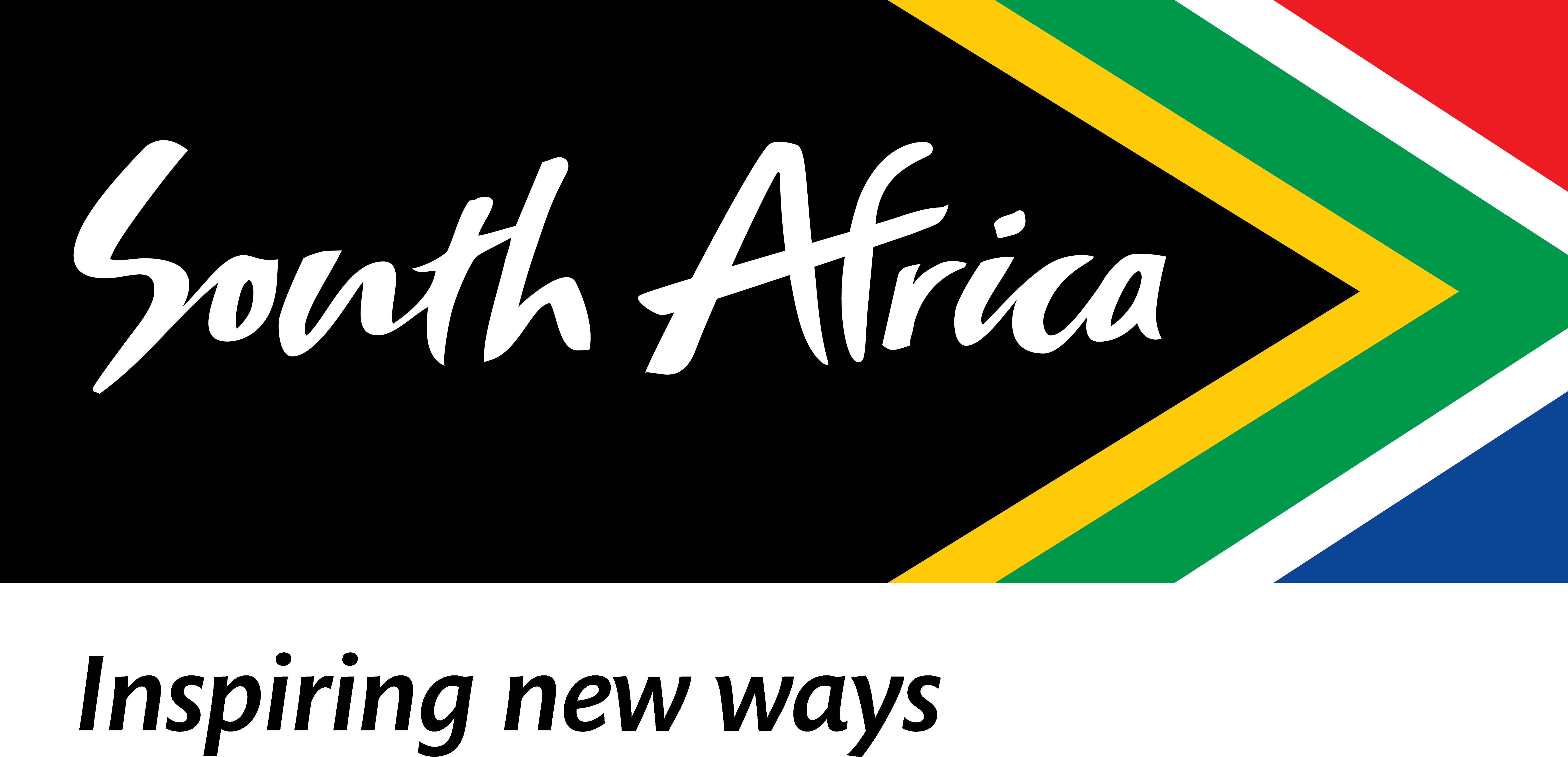 Brand SA