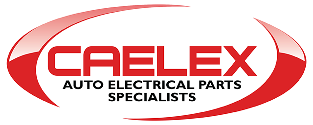 CAELEX - Auto Electrical Parts Specialists