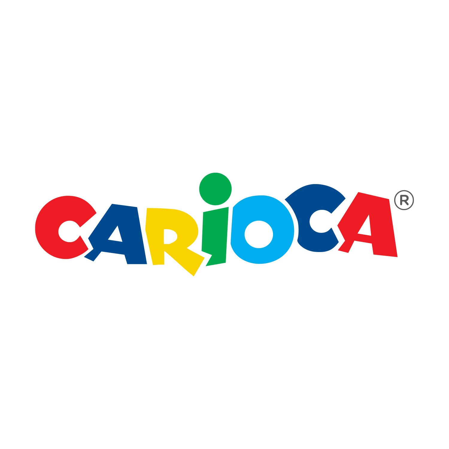 Carioca_Logo