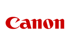 Canon_logo