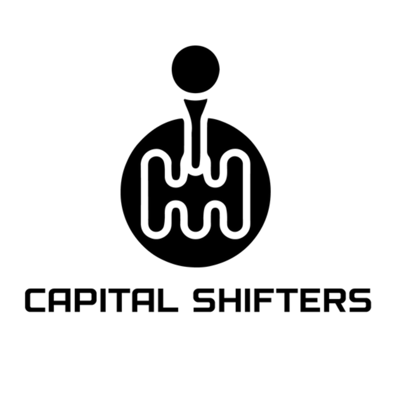 CAPITAL SHIFTERS