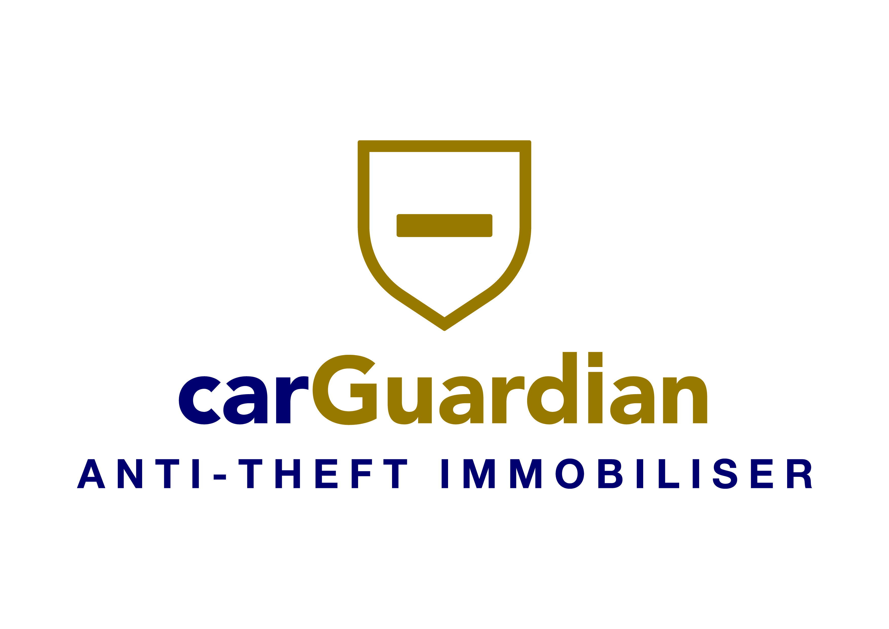 CarGuardian_Logo