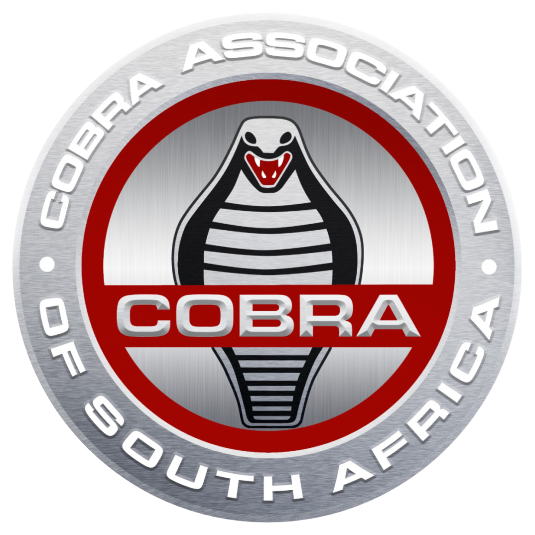 Cobra Association of SA