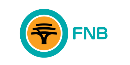 FNB_Logo
