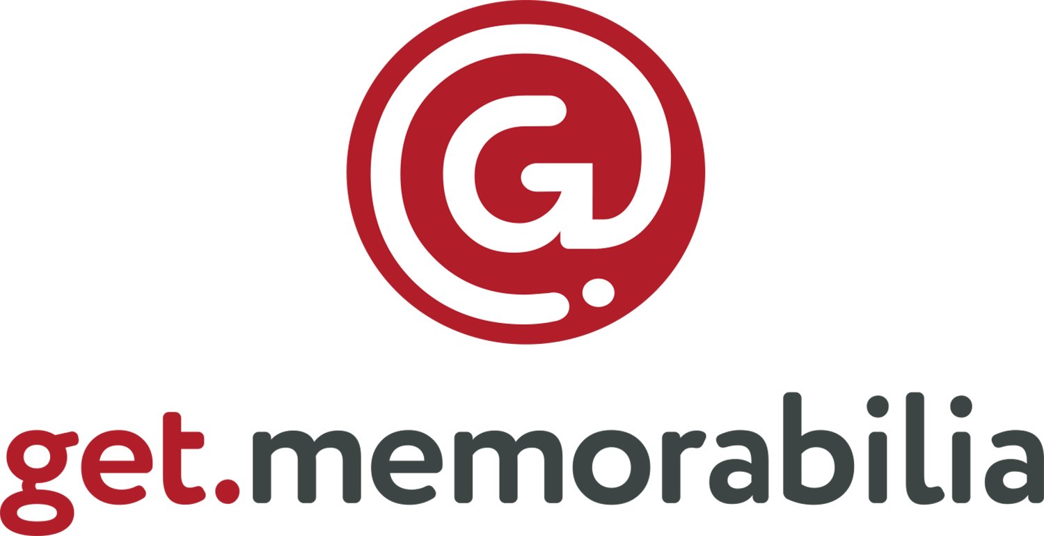 Get Memorabilia