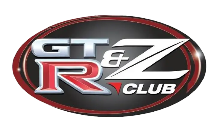 GTR-Z Club South Africa