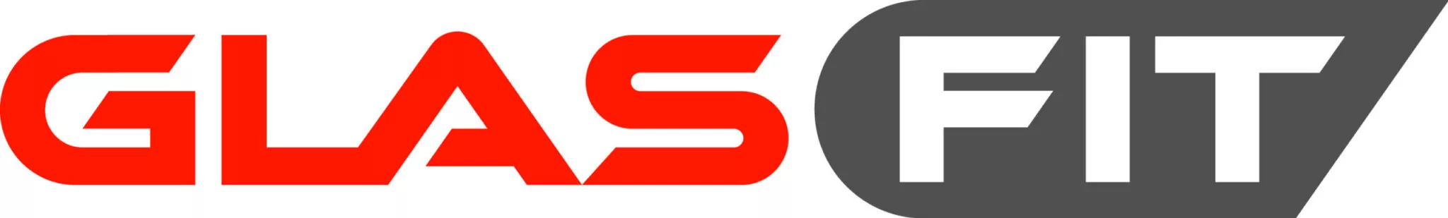 Glasfit SA Services