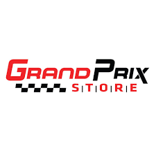 Grand Prix Store