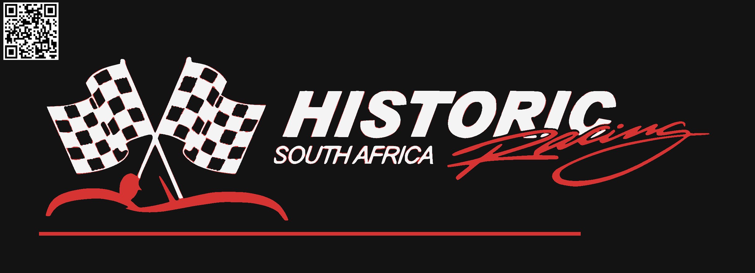 Historic_Logo