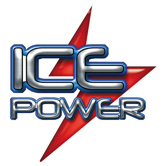 Ice Power