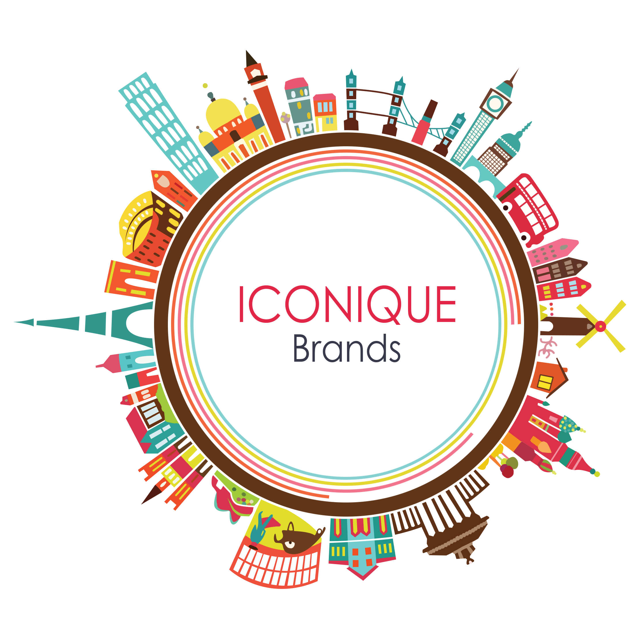 Iconique_Logo