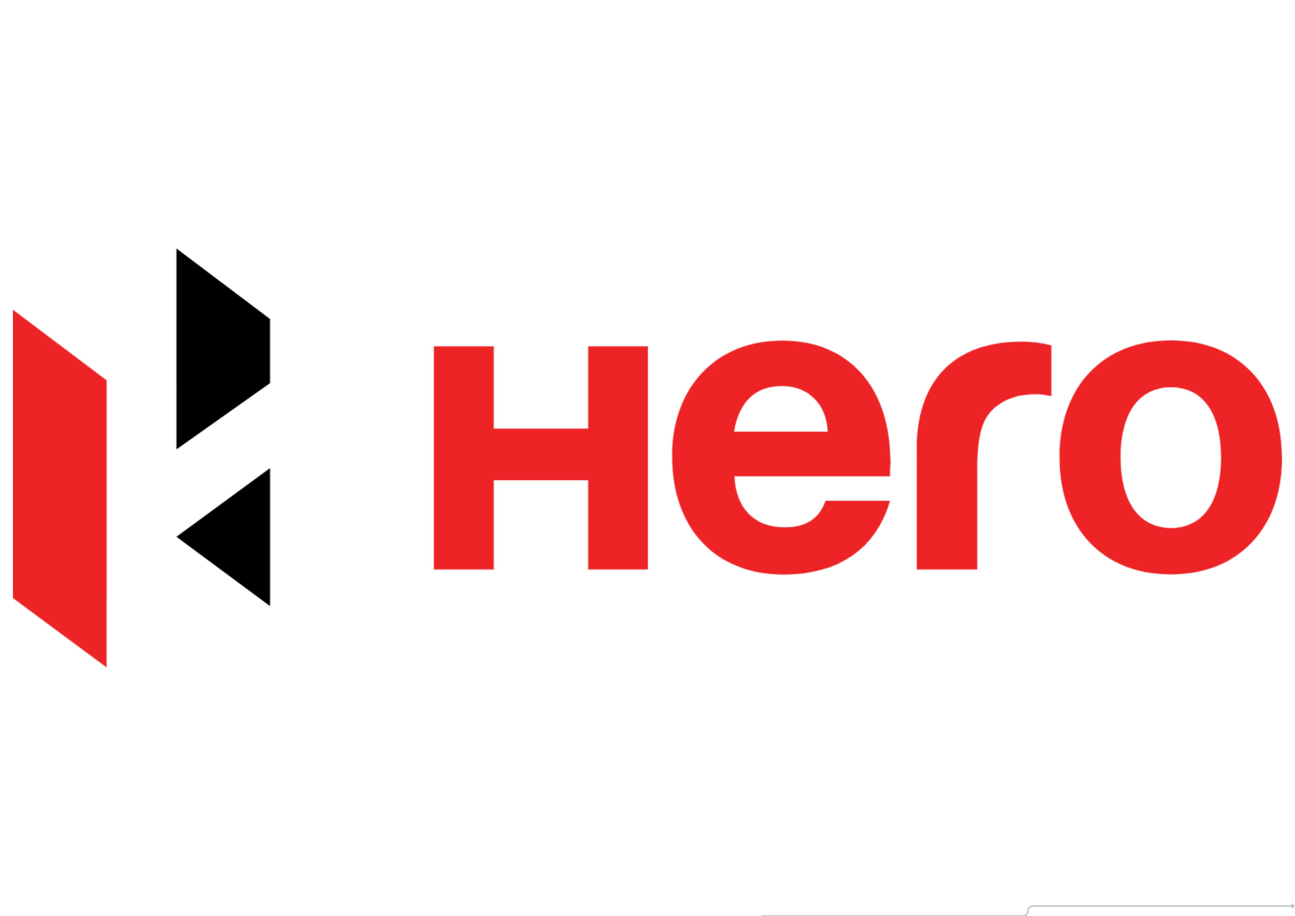 HERO_Logo