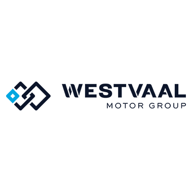 Westvaal Jeep Brand Store