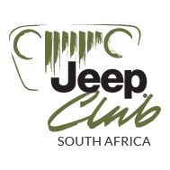 Jeep Club SA (NPC)