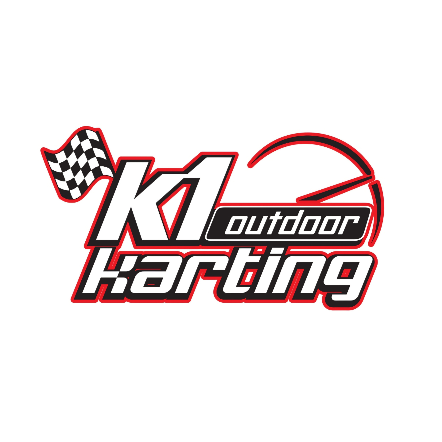 K1 Karting