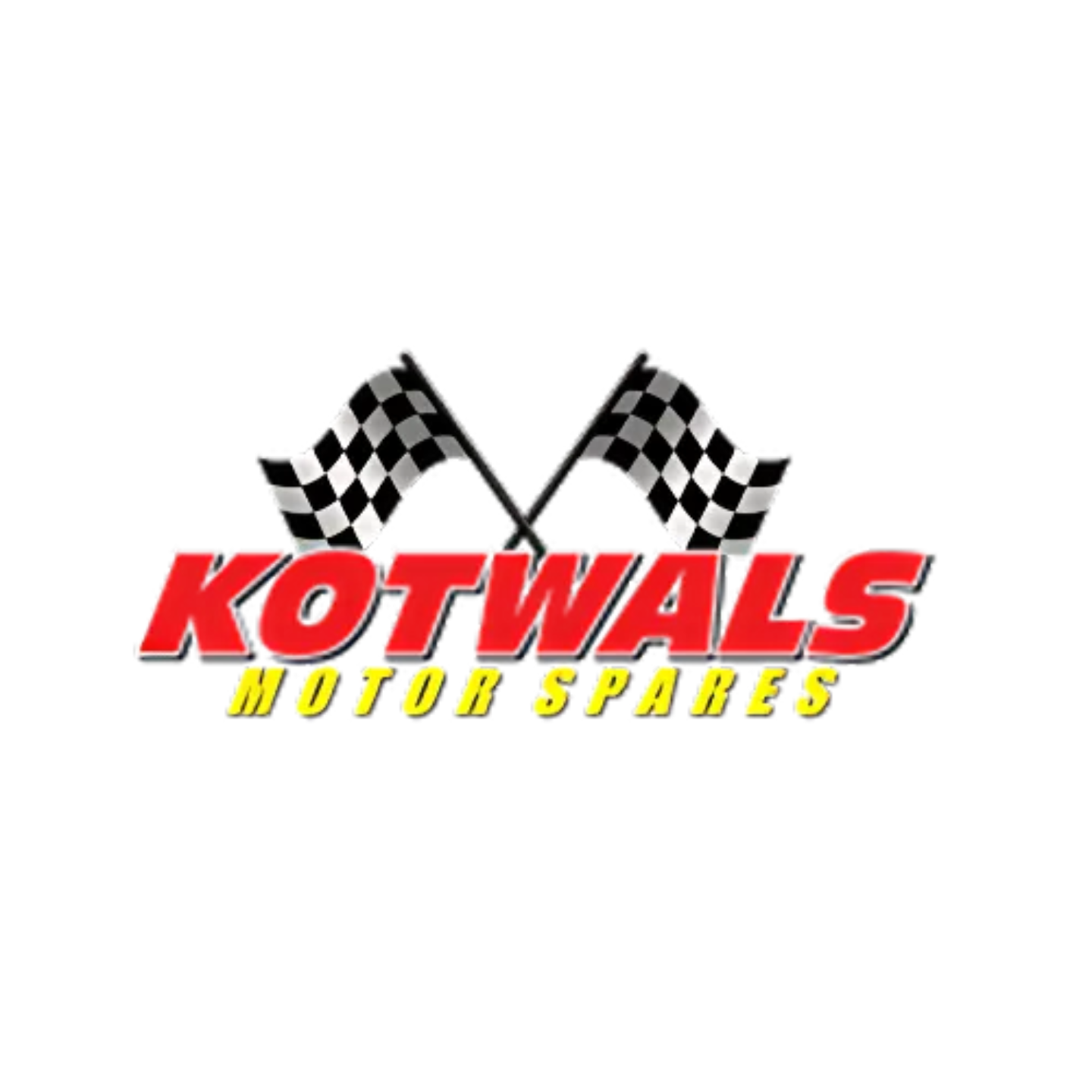 Kotwals