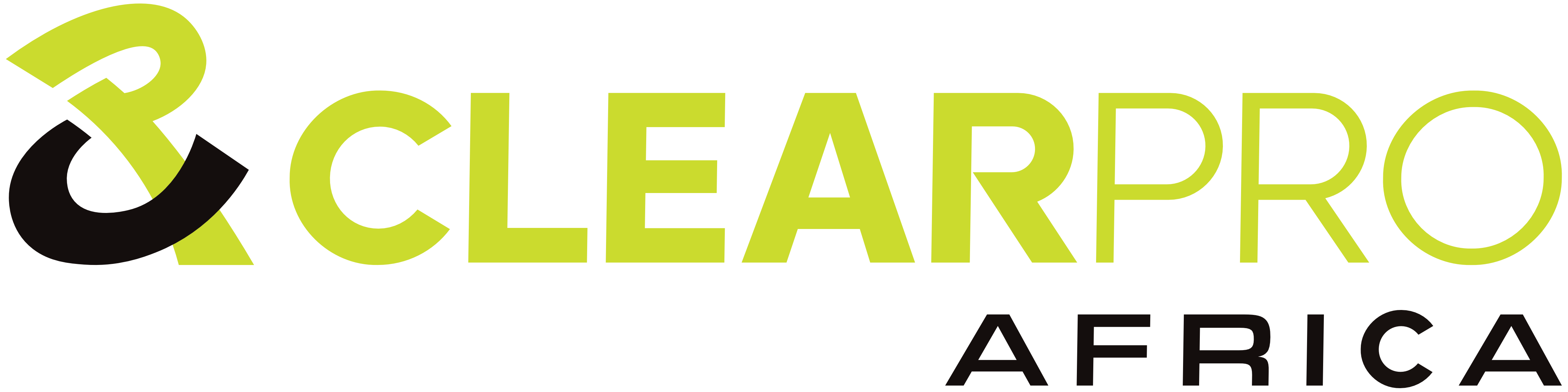 Clearpro Africa