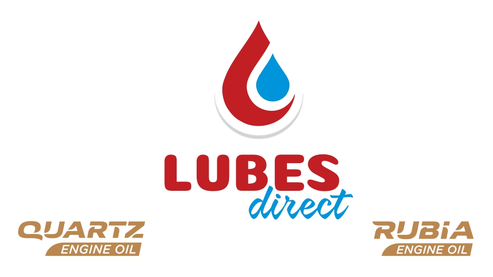 Lubes Direct