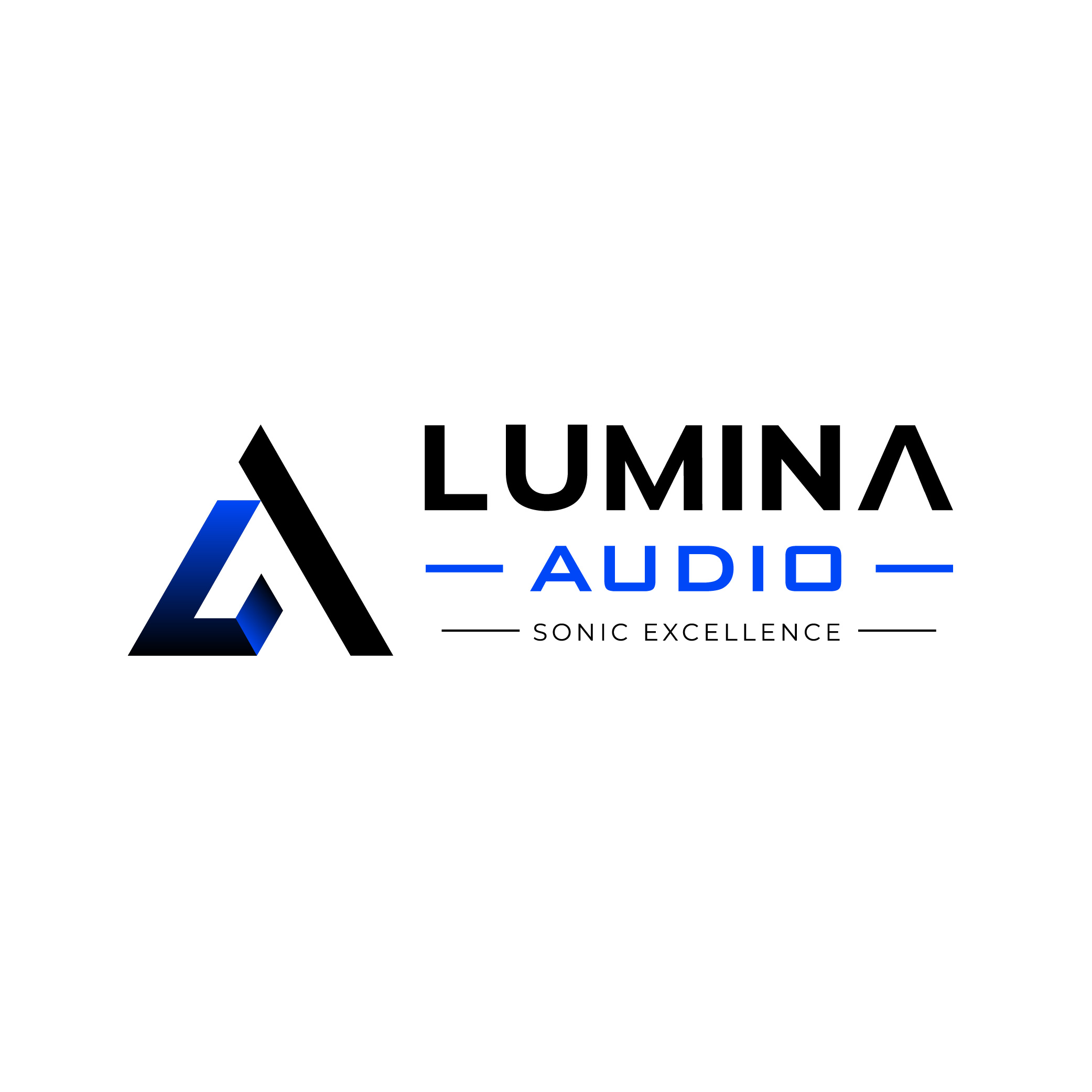 Lumina_Audio_Logo