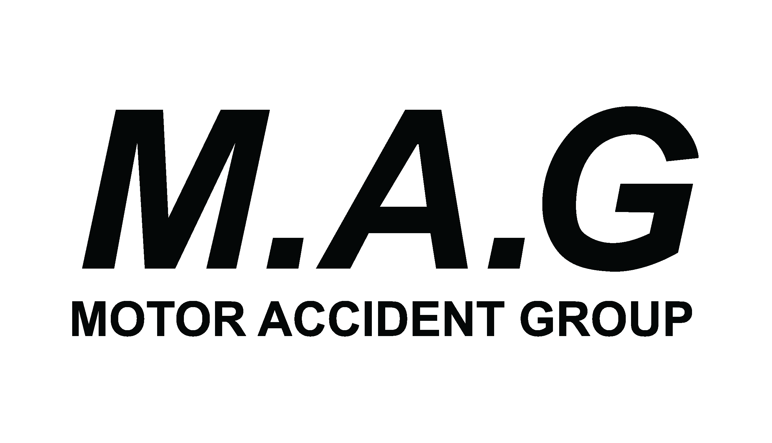 MAG Group