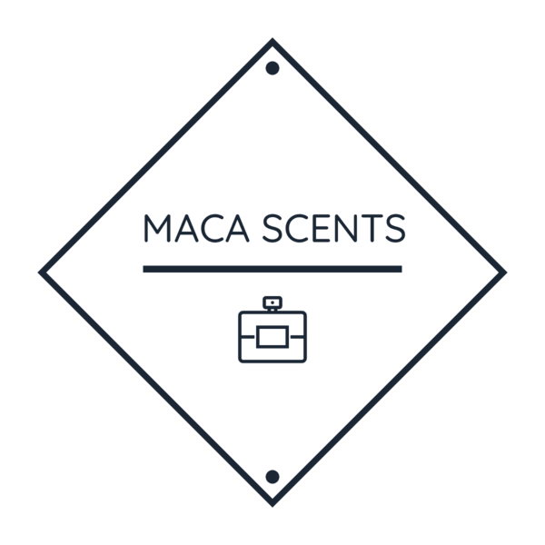 Maca Scents