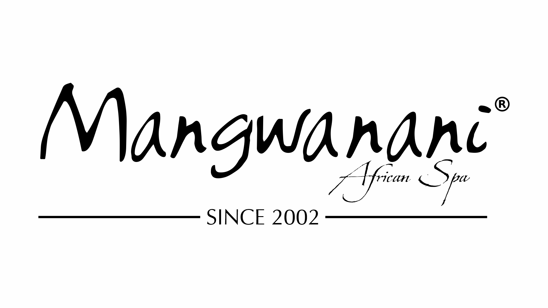 Mangwanani African Spa