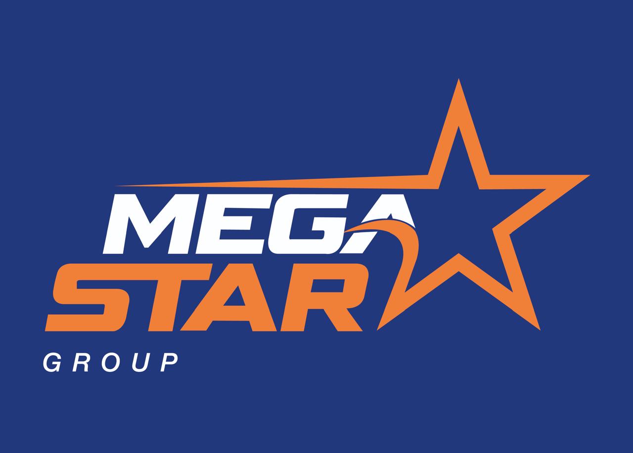 Megastar Group