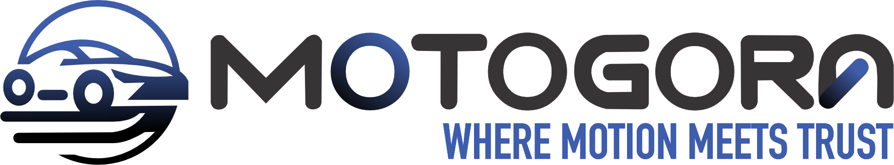 MOTOGORA