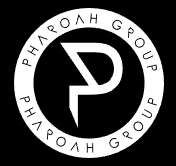 Pharoah Group