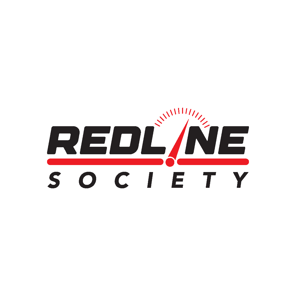 Redline Society