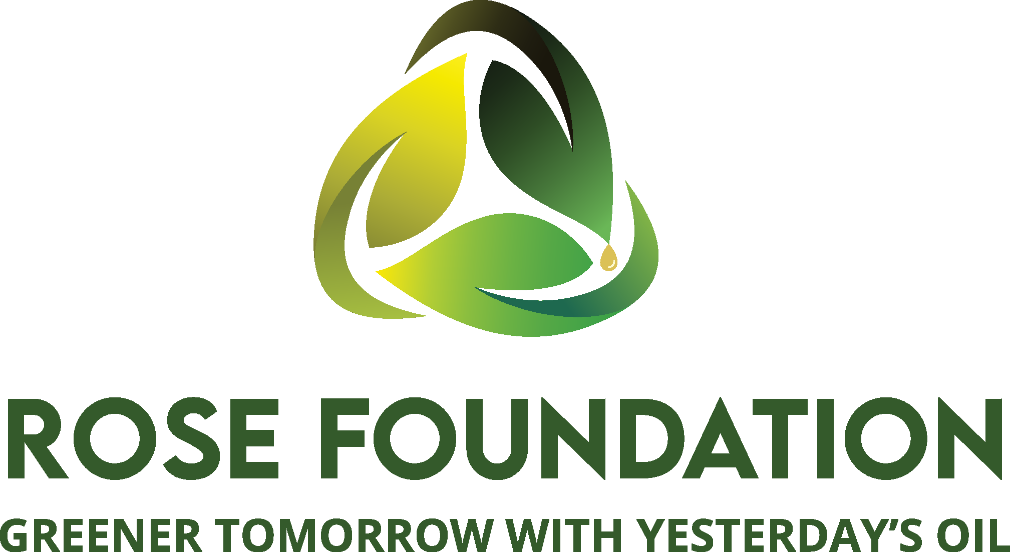 Rose_Foundation