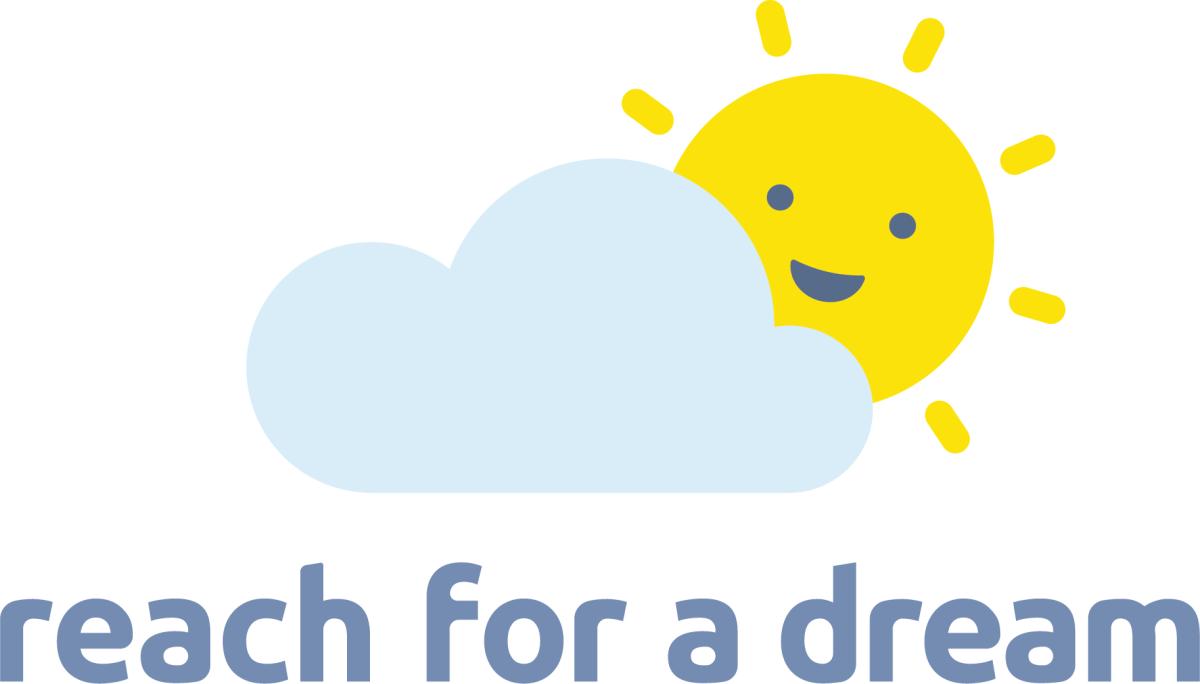 Reach_for_a_dream