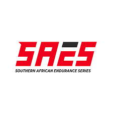 SA Endurance Series (9 hour team)