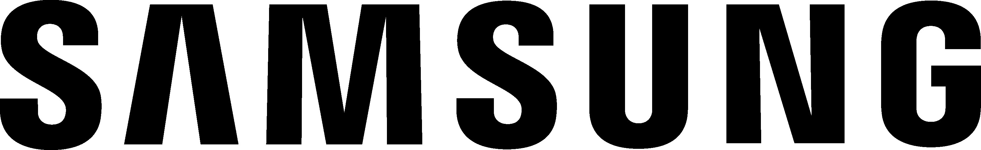 Samsung_Logo